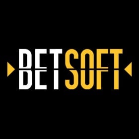 Betsoft