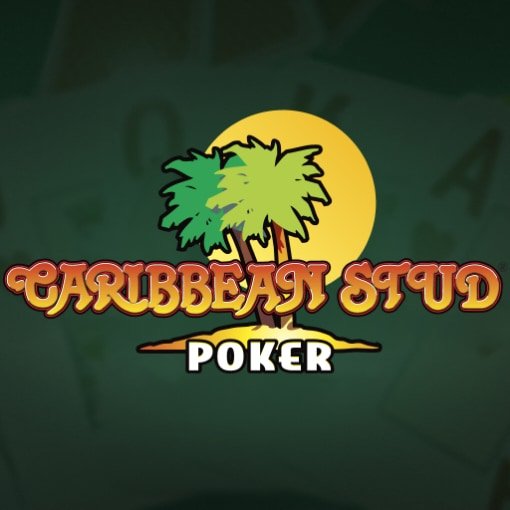 Caribbean Ogier Poker