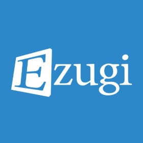 Ezugi