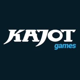 KAJOT