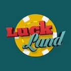 Logo LuckLand