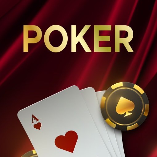 Poker Online