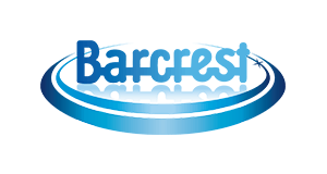 Logo Barcrest