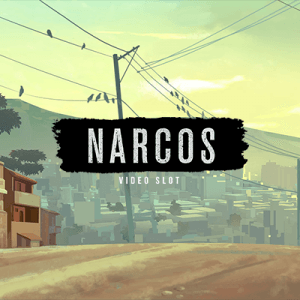 Narcos