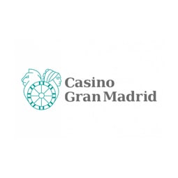 Casino Gran Madrid Colon
