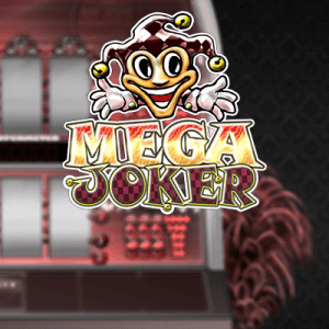 Mega Joker