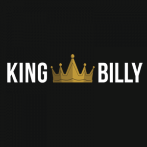 King Billy Casino