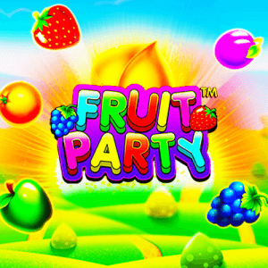 Fruit Party