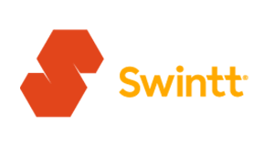 Logo Swintt