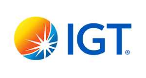 Logo IGT