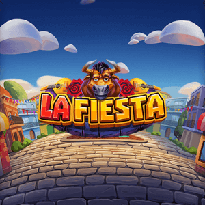 La Fiesta