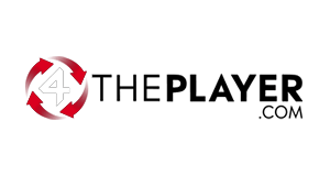 Logo 4theplayer