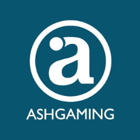 Ash Gaming