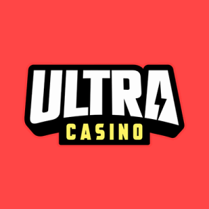 Ultra Casino