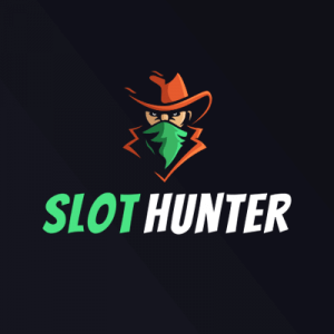 Slot Hunter Casino