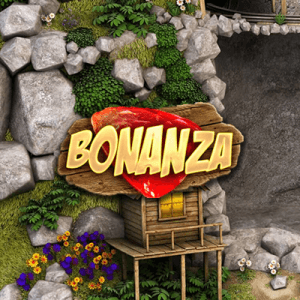 Bonanza