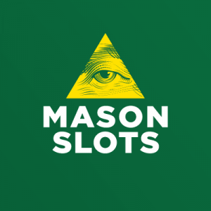 Mason Slots