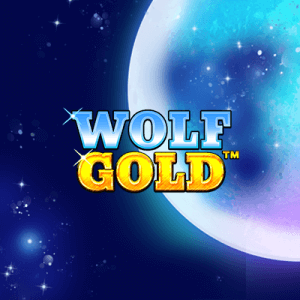 Wolf Gold