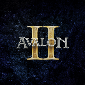 Avalon II