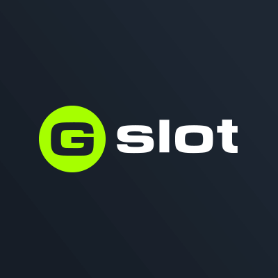 Gslot Casino