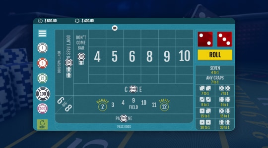 ZET Extra w op de Came