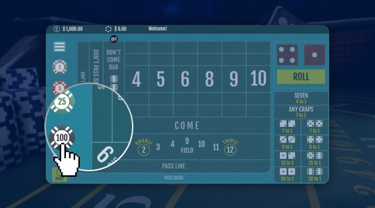 Bepaal de Hugte van de Inze