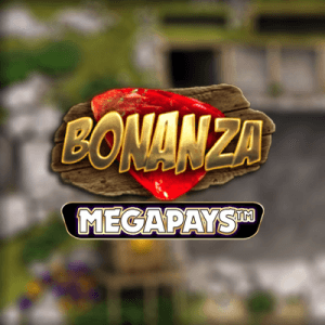 Bonanza Megapais