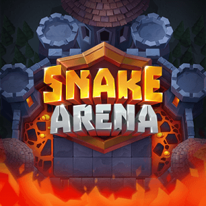 Snake Arena