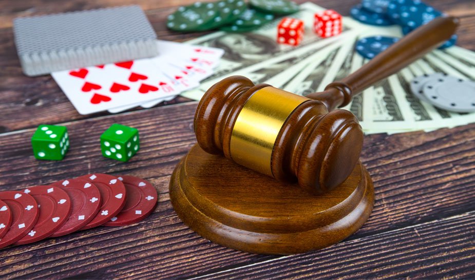 Reclamecode online Kansspelen dba o mniejsze kasyna