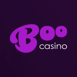 Boo Casino