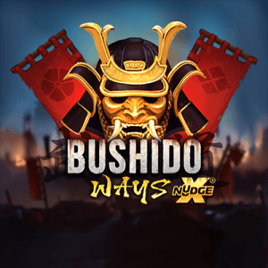 Sposoby Bushido xNudge