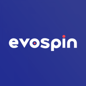 Evospin Casino