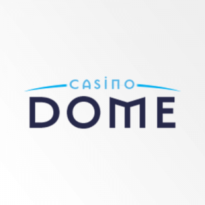 Dome Casino