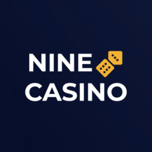 Nine Casino