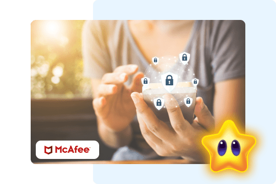 Strona kasyna online Veiligheid PL privacy op