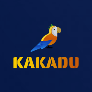 Kakadu Casino