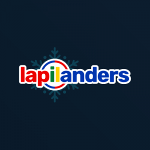 Lapilanders Casino