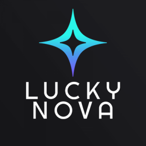 Lucky Nova Casino