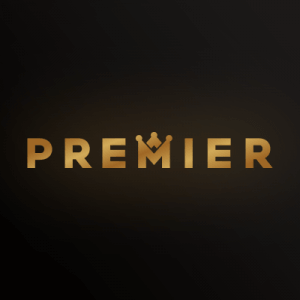 Premier Casino