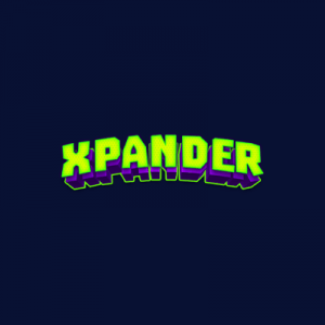 Xpander