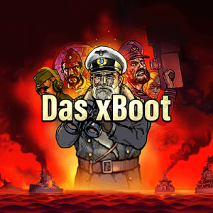 XBoot