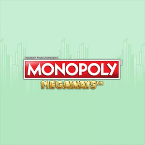 Metropolie monopolistyczne