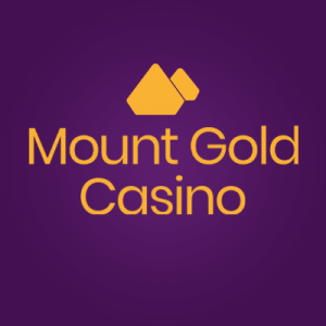 Mount Gold Casino