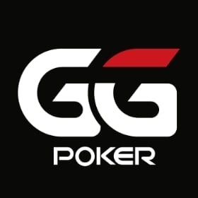 GGPoker