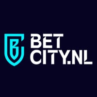 Logo dla BetCity.nl