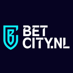 BetCity.nl