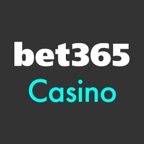 Logo Bet365