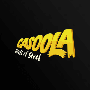 Casoola