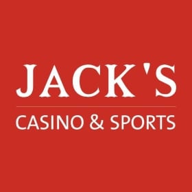 Jack Casino Online