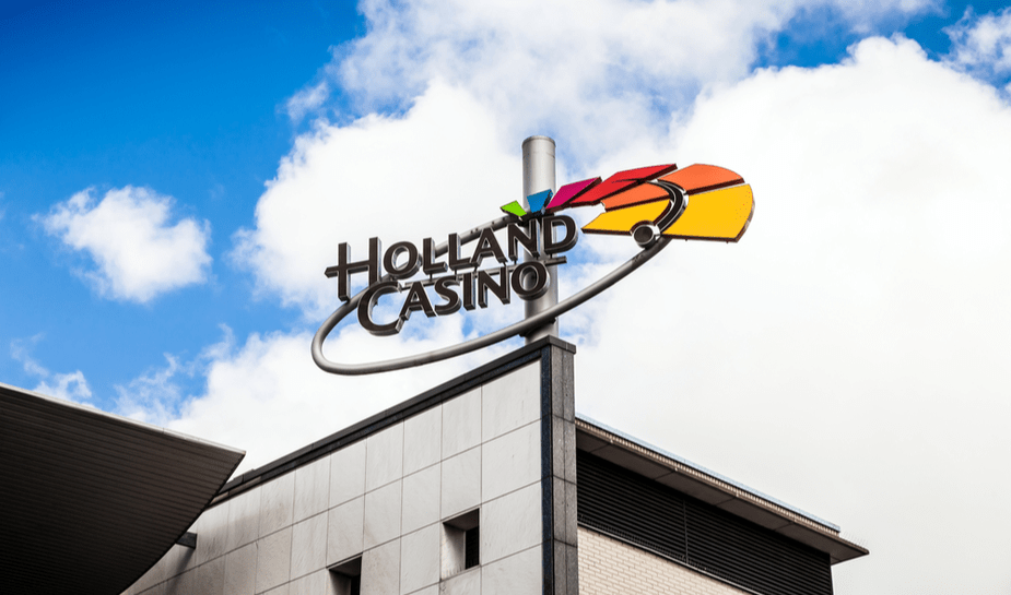 Gokreclames spotkał 115% kobiet w telewizji i radiu